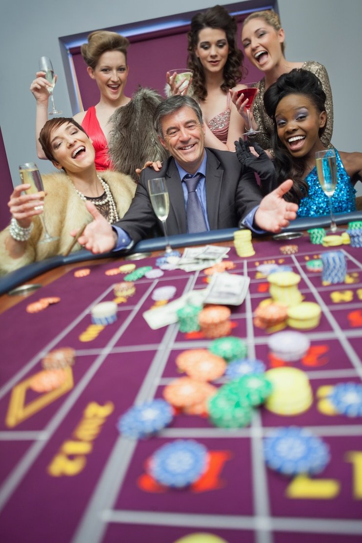 untung88 login app interface showing sportsbook and live casino options
