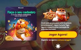 untung88 login featured game showcase untung88 login featured game showcase