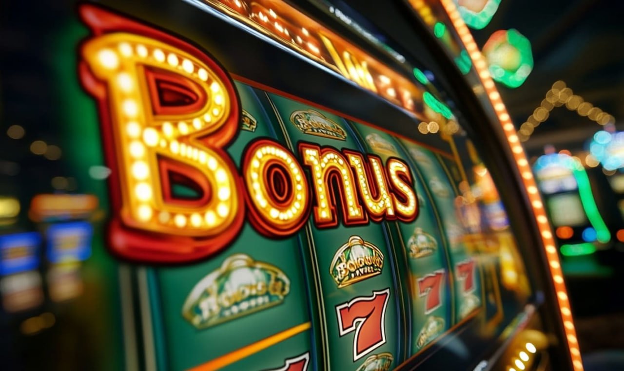 Nolimit City live-dealer studio on untung88 login showing multi-camera blackjack table